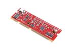 Texas Instruments MSP-CNCD-FR5739 扩大的图像