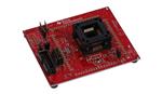 Texas Instruments MSP-TS430PN80A 扩大的图像