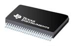 Texas Instruments O3853AQDCARQ1 扩大的图像