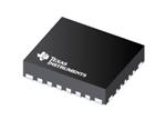 Texas Instruments P87561IRNFRQ1 扩大的图像