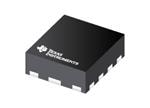 Texas Instruments LMR36503RS5QRPERQ1 扩大的图像