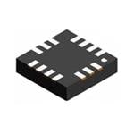Texas Instruments LMV339IRUCR 扩大的图像