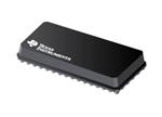 Texas Instruments SN74LVCH32373ANMJR 扩大的图像