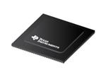 Texas Instruments TDA2PHGRCQACDQ1 扩大的图像