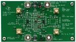 Texas Instruments THS4131EVM 扩大的图像