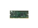 Texas Instruments TMDSCNCD28054MISO 扩大的图像
