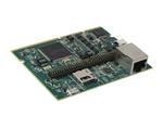 Texas Instruments TMDSCNCDH52C1 扩大的图像