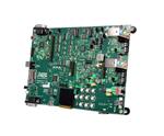 Texas Instruments TMDSEVM5517 扩大的图像