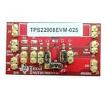 Texas Instruments TPS22908EVM-025 扩大的图像
