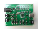 Texas Instruments TPS25810EVM-745 扩大的图像