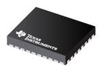 Texas Instruments TPS546B24ARVFR 扩大的图像