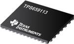 Texas Instruments TPS659113A2ZRCR