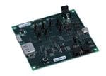 Texas Instruments TUSB1146EVM 扩大的图像