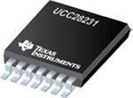 Texas Instruments UCC28231DRNR 扩大的图像