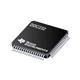 Texas Instruments 201-000795