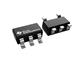 Texas Instruments TPS73101DBVRM3