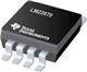 Texas Instruments 551600236-001/NOPB