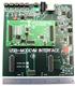 Texas Instruments ADS7845EVM-PDK