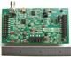 Texas Instruments ADS7868EVM