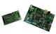 Texas Instruments ADS8321EVM-PDK