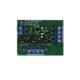 Texas Instruments BQ24012EVM