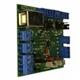 Texas Instruments BQ24032AEVM