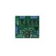 Texas Instruments BQ24115EVM