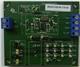 Texas Instruments BQ24133EVM-715-5V