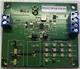 Texas Instruments BQ24170EVM-610-5V