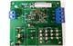 Texas Instruments BQ24171EVM-706-15V