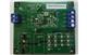 Texas Instruments BQ24172EVM-706-5V