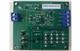 Texas Instruments BQ24172EVM-706-15V