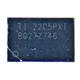 Texas Instruments BQ27Z746YAHR
