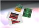 Texas Instruments DK-LM3S9B96-EM2