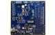 Texas Instruments DRV8814EVM
