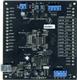 Texas Instruments DRV8821EVM