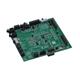 Texas Instruments TLV320AIC3007EVM-K