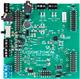 Texas Instruments TLV320AIC3104EVM-K