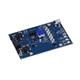Texas Instruments TLV320AIC3110EVM-U