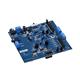 Texas Instruments TLV320AIC3253EVM-K