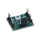 Texas Instruments TPS72715DSEEVM-406