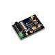 Texas Instruments SN65HVS882EVM