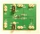 Texas Instruments TLV7101828EVM-595