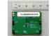 Texas Instruments TLV809KEVM-019