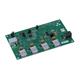 Texas Instruments TPS2071EVM-159