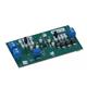 Texas Instruments TPS2115AEVM-061