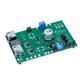 Texas Instruments TPS2372-4EVM-006