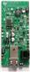 Texas Instruments TPS23754EVM-383