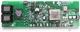 Texas Instruments TPS23754EVM-420