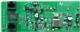 Texas Instruments TPS23757EVM